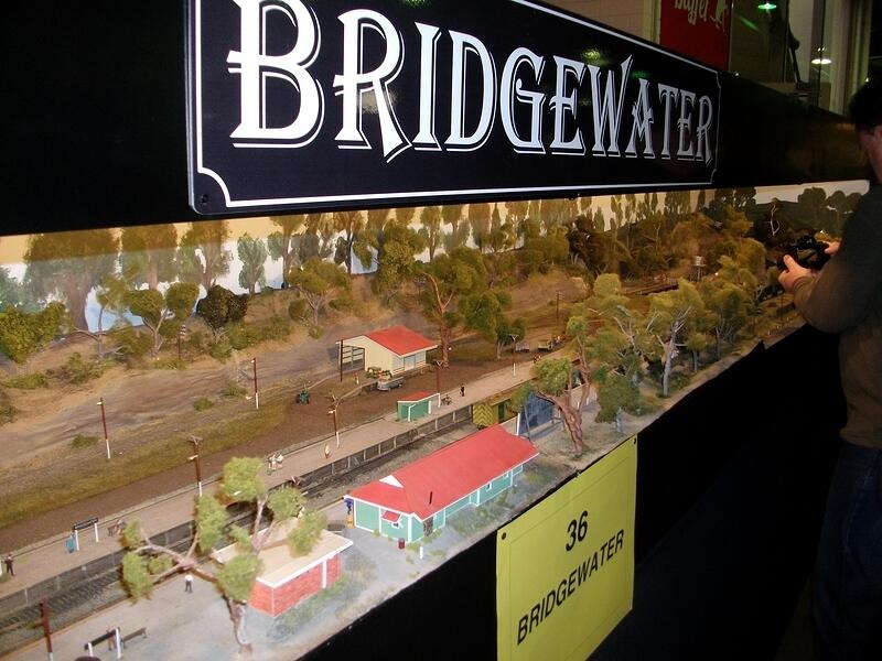 Bridgewater 03