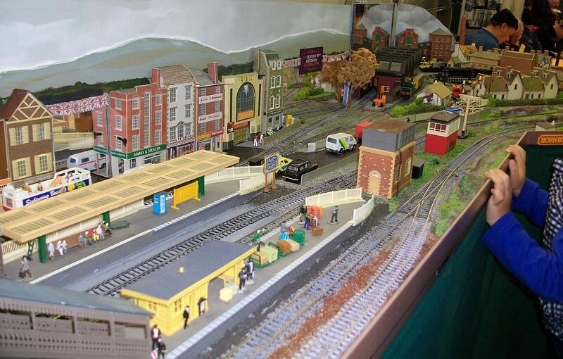 British Reflections 04