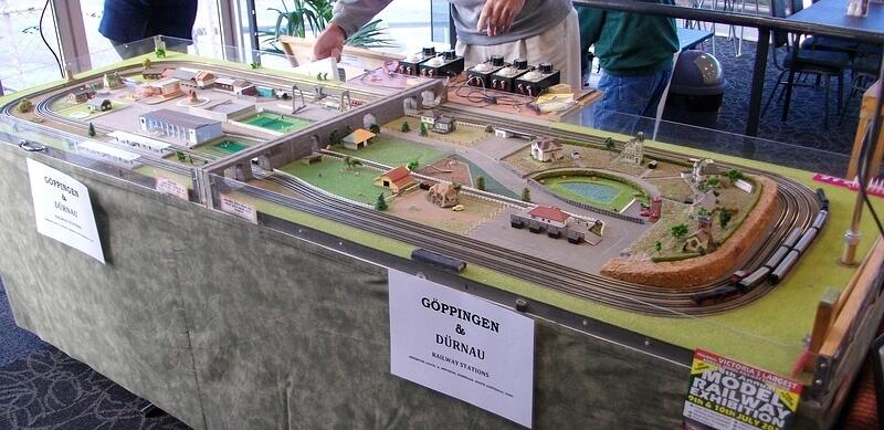 Goppengen and Durnau 01