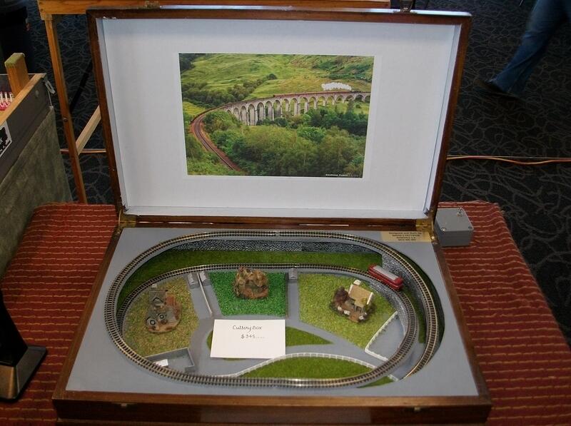 Goppengen and Durnau 02