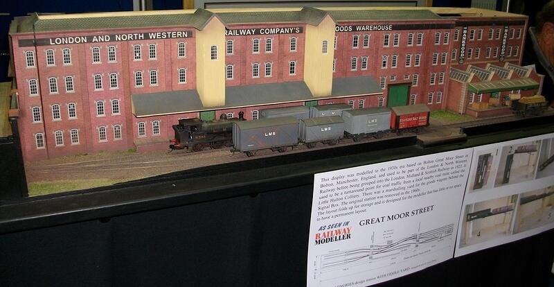 Great Moor Street 04