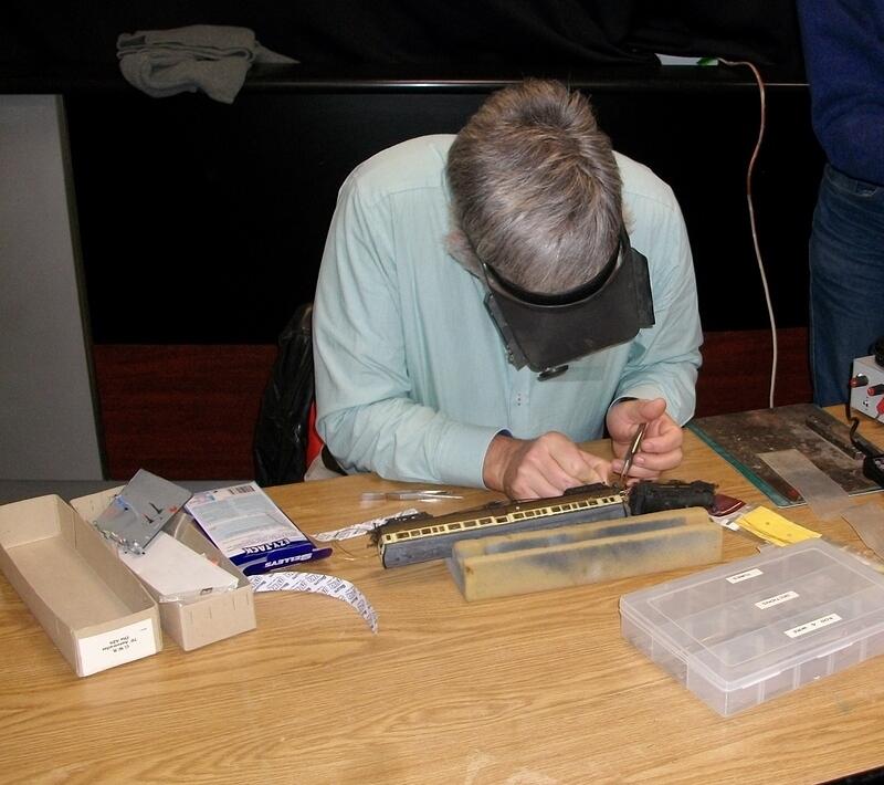 P4 Modelling Demonstration 04