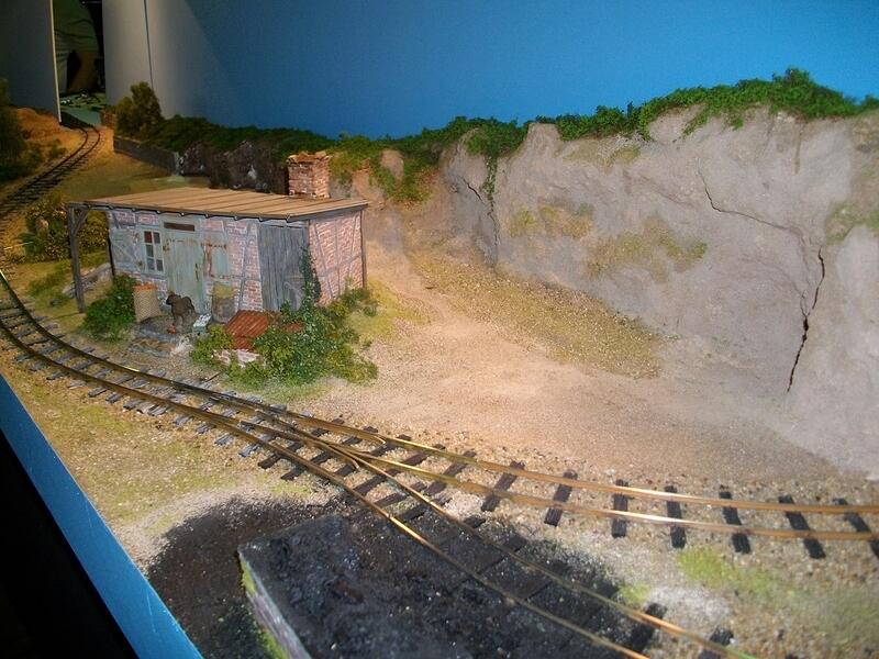 Saint-Bernard Sur La Mer 01