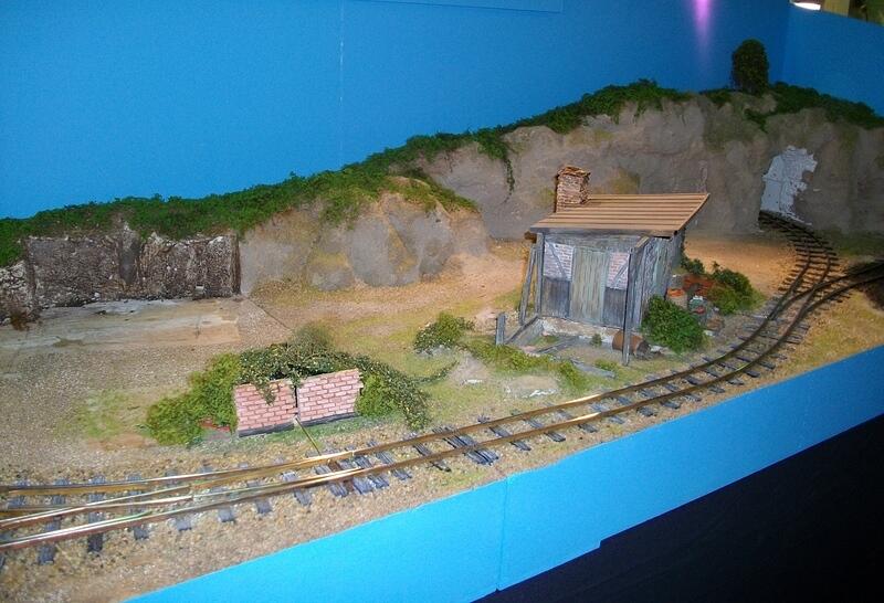 Saint-Bernard Sur La Mer 02