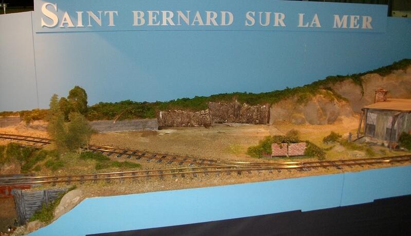 Saint-Bernard Sur La Mer 03