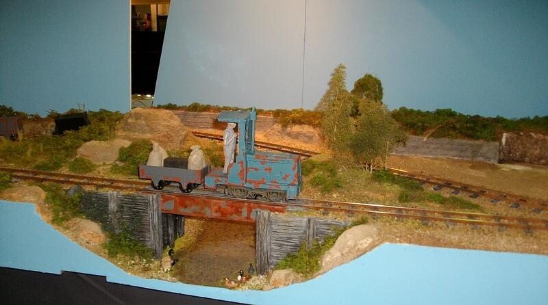 Saint-Bernard Sur La Mer 05-01