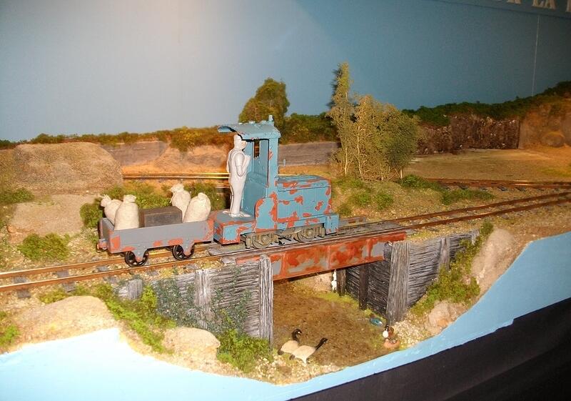 Saint-Bernard Sur La Mer 07