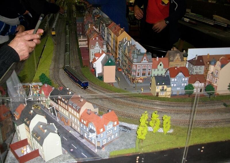 Somewhere in Baden Wurtemburg 01