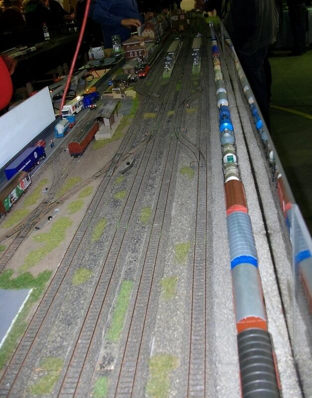 Somewhere in Baden Wurtemburg 02