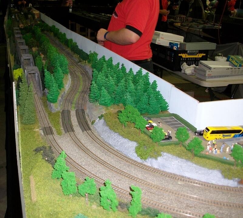 Somewhere in Baden Wurtemburg 03