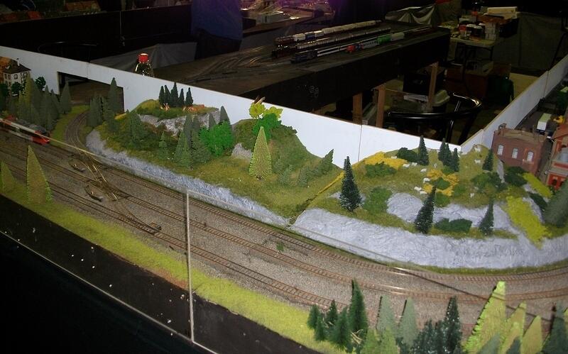 Somewhere in Baden Wurtemburg 05