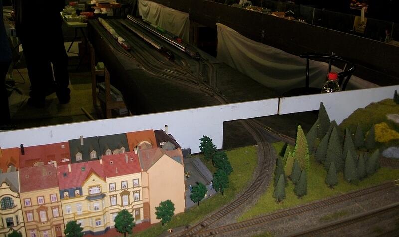 Somewhere in Baden Wurtemburg 06