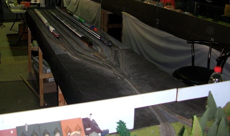 Somewhere in Baden Wurtemburg 07