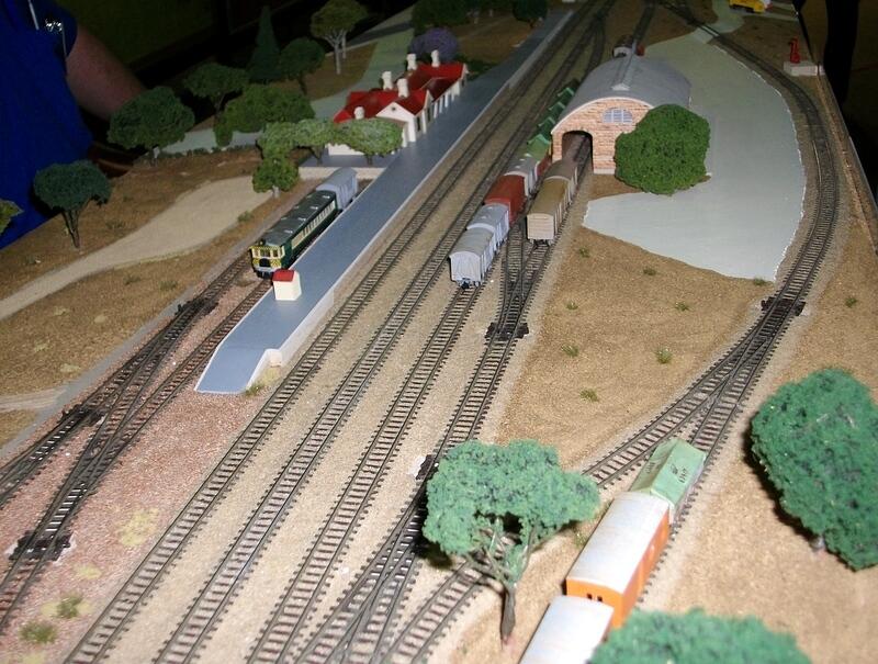 Strathalbyn & Sandergrove 03