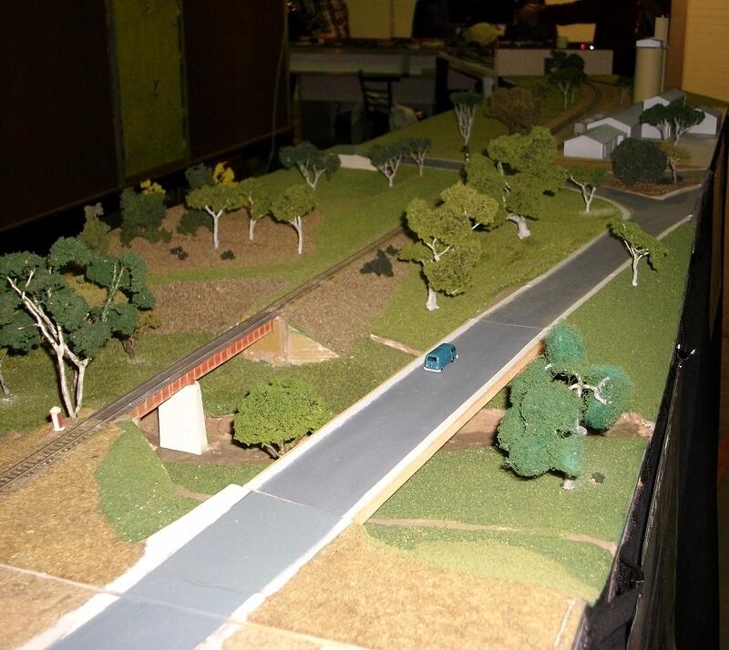 Strathalbyn & Sandergrove 04