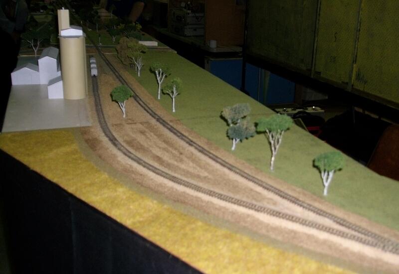 Strathalbyn & Sandergrove 05