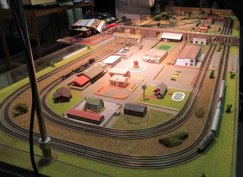 Goppingen & Durmau 01