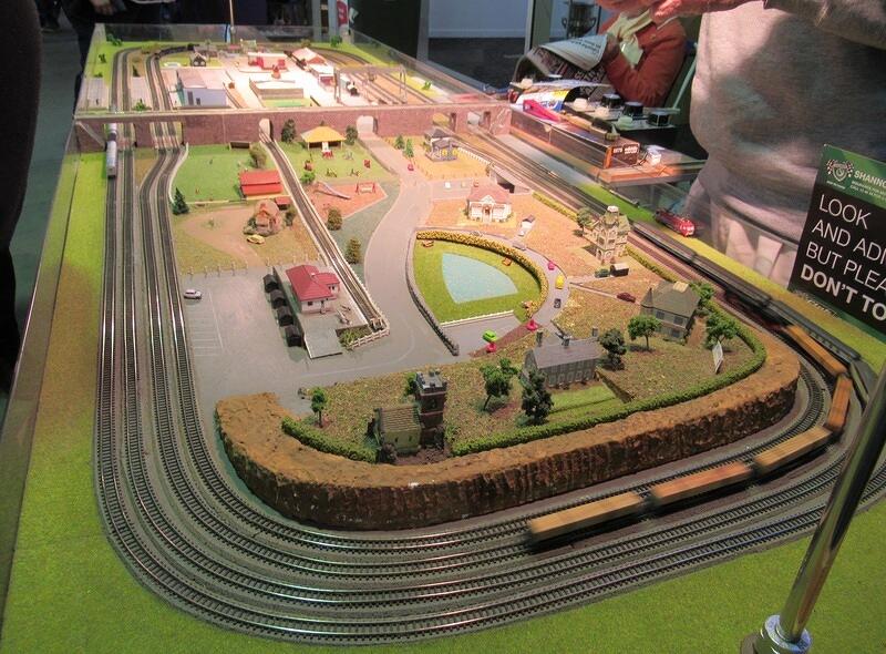 Goppingen & Durmau 02