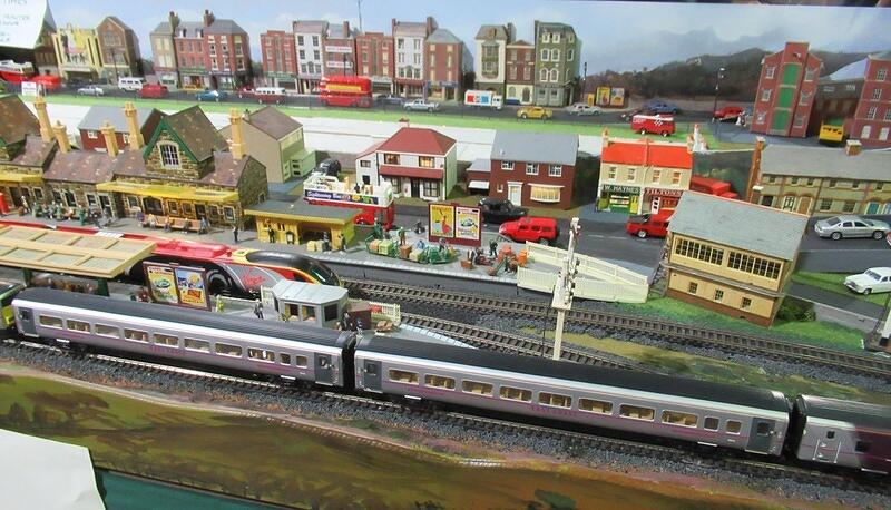 Planes Trains Autos 02