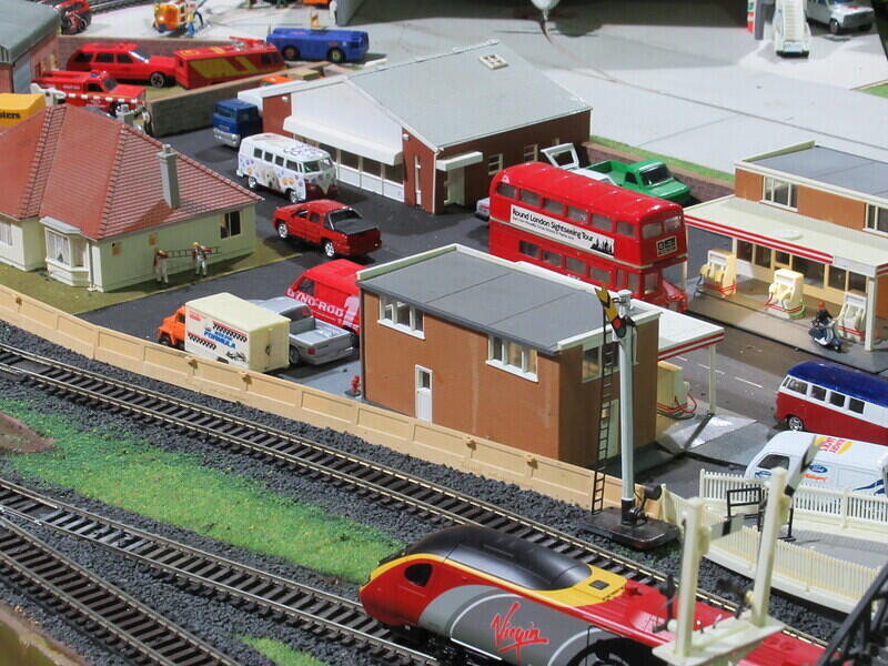 Planes Trains Autos 05