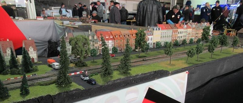 South West Germany 01