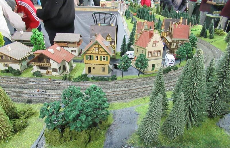 South West Germany 03