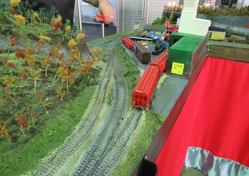 West Virginian Lines 02