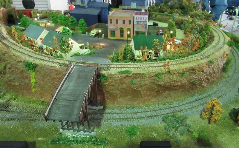 West Virginian Lines 04