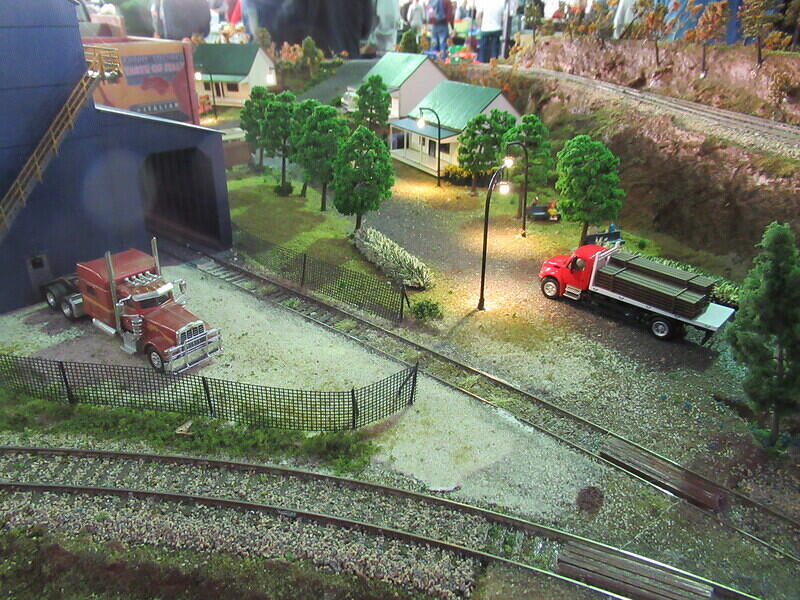 West Virginian Lines 08