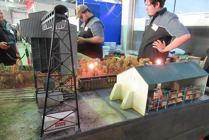 West Virginian Lines 09