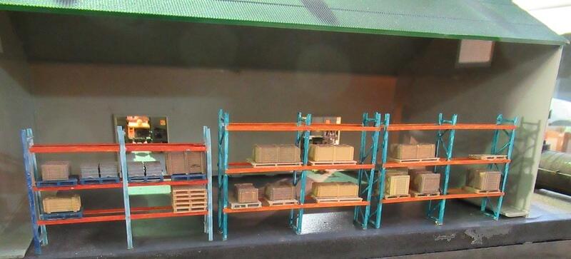 West Virginian Lines 10