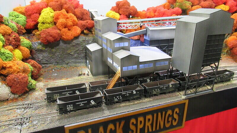 Black Springs 02