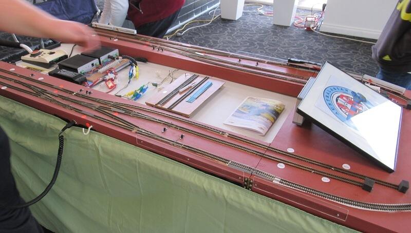 Double Trouble Time Saver 01