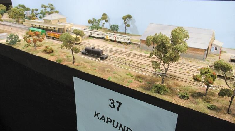 Kapunda 03
