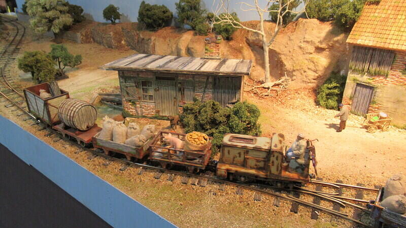 Saint Bernard sur Mer 04