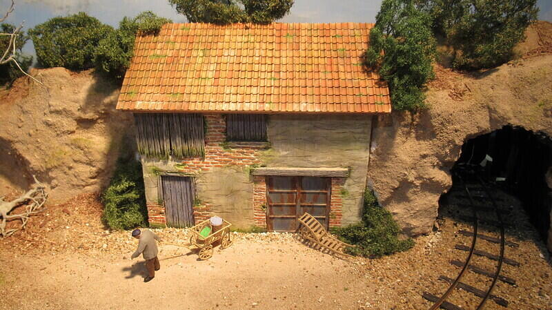 Saint Bernard sur Mer 05