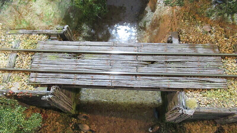 Saint Bernard sur Mer 06