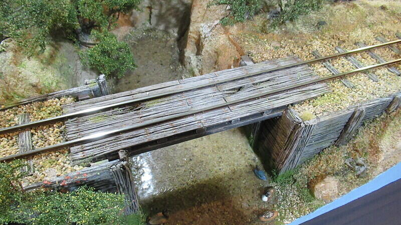 Saint Bernard sur Mer 07