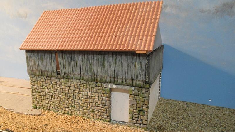 Saint Bernard sur Mer 08