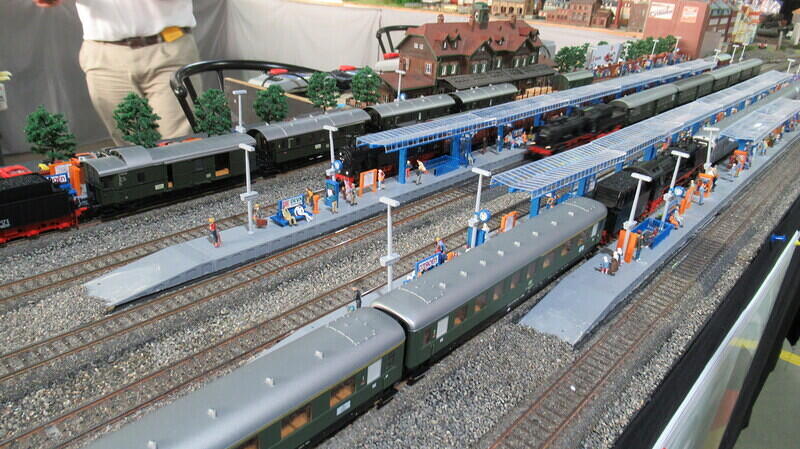 South West Germany 03