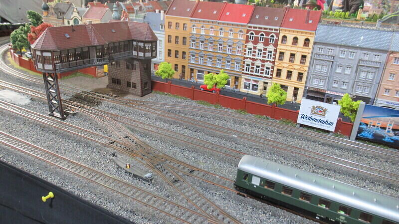 South West Germany 04