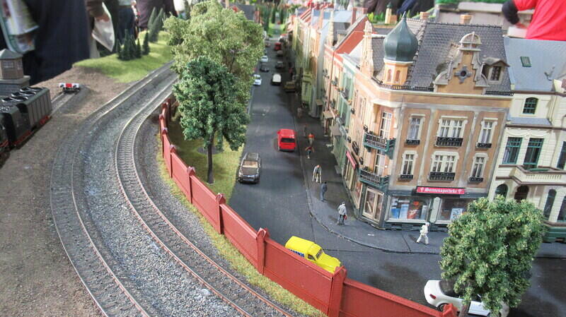 South West Germany 06