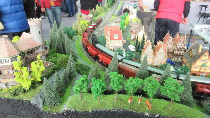 South West Germany 07