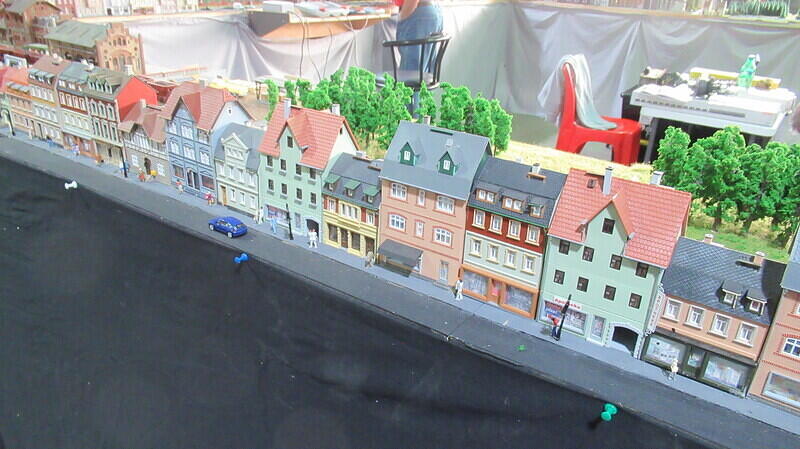 South West Germany 08