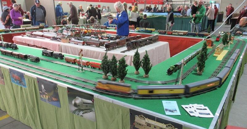 Electric Dinosaurs 01