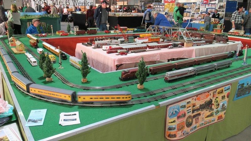 Electric Dinosaurs 03