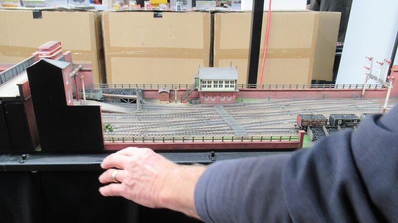 Great More Street 03