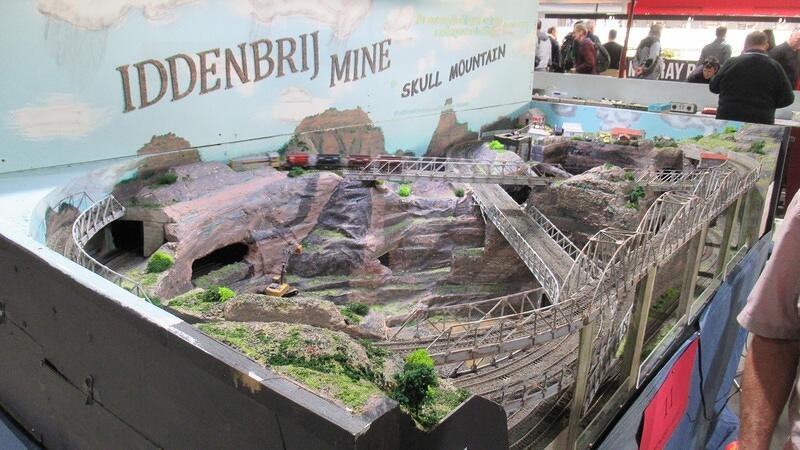 Iddenbrij Mine 01