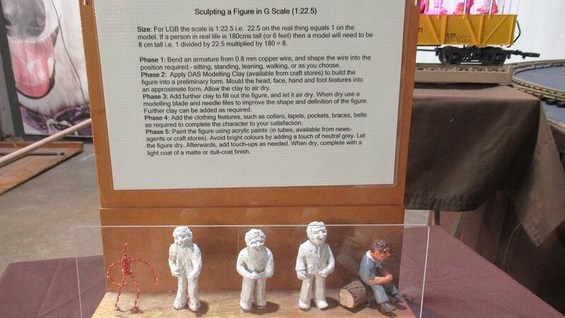 Running The Gauntlet 02