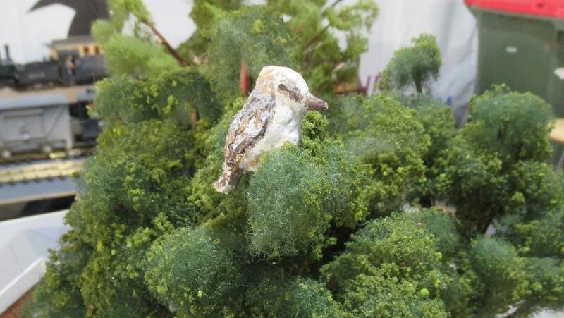 Running The Gauntlet 14